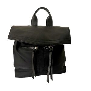 Botkier Nylon Backpack‎